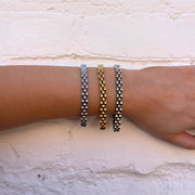 Javi Bracelet