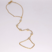 Hand Chain