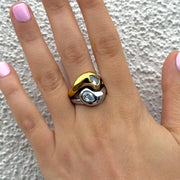 Cierra Ring