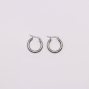 Belle Hoops