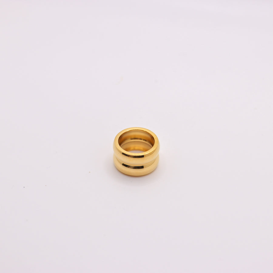 The Nana Ring