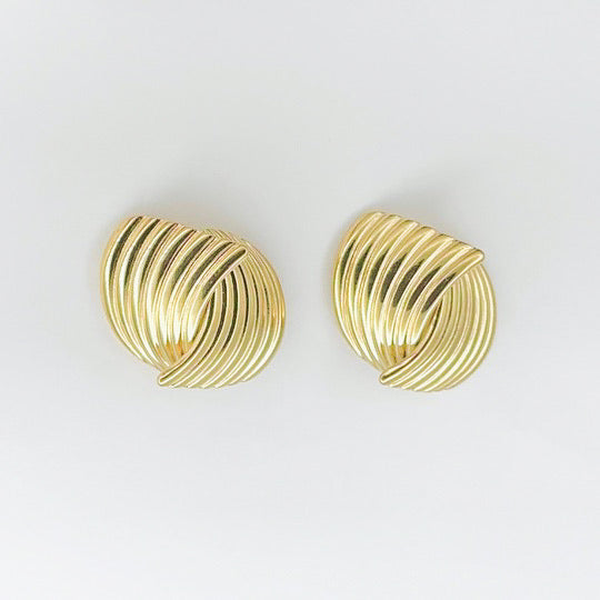 Amelia Earrings