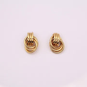 Thalia Earrings