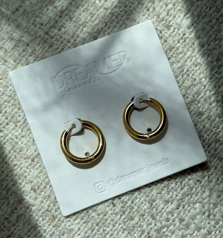 Skye Hoops