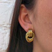 Thalia Earrings