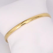 Claire Bangle