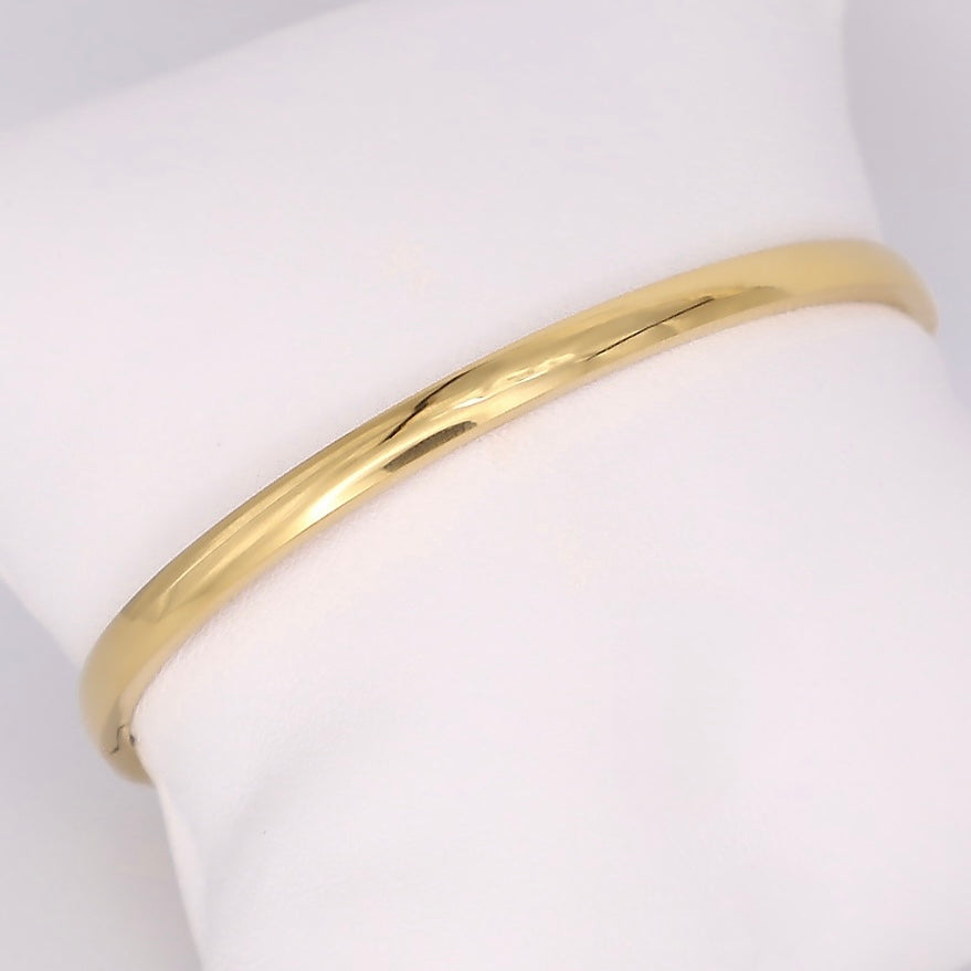 Claire Bangle