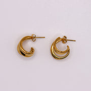 Francesca Hoops