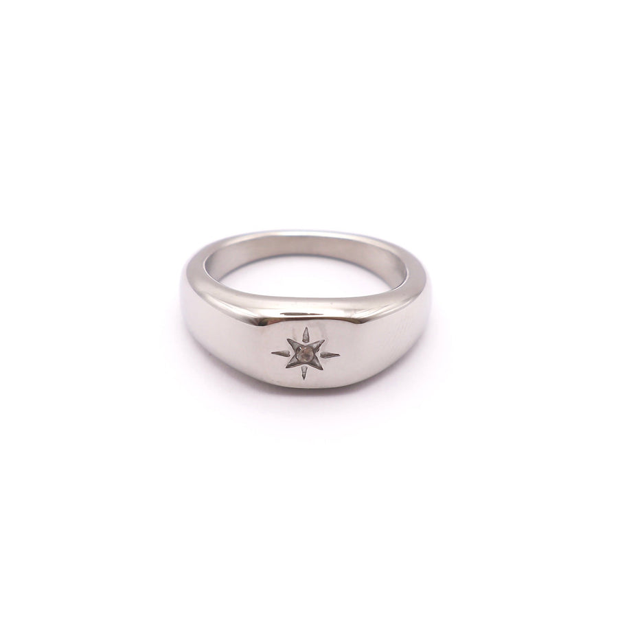 Estrella Ring