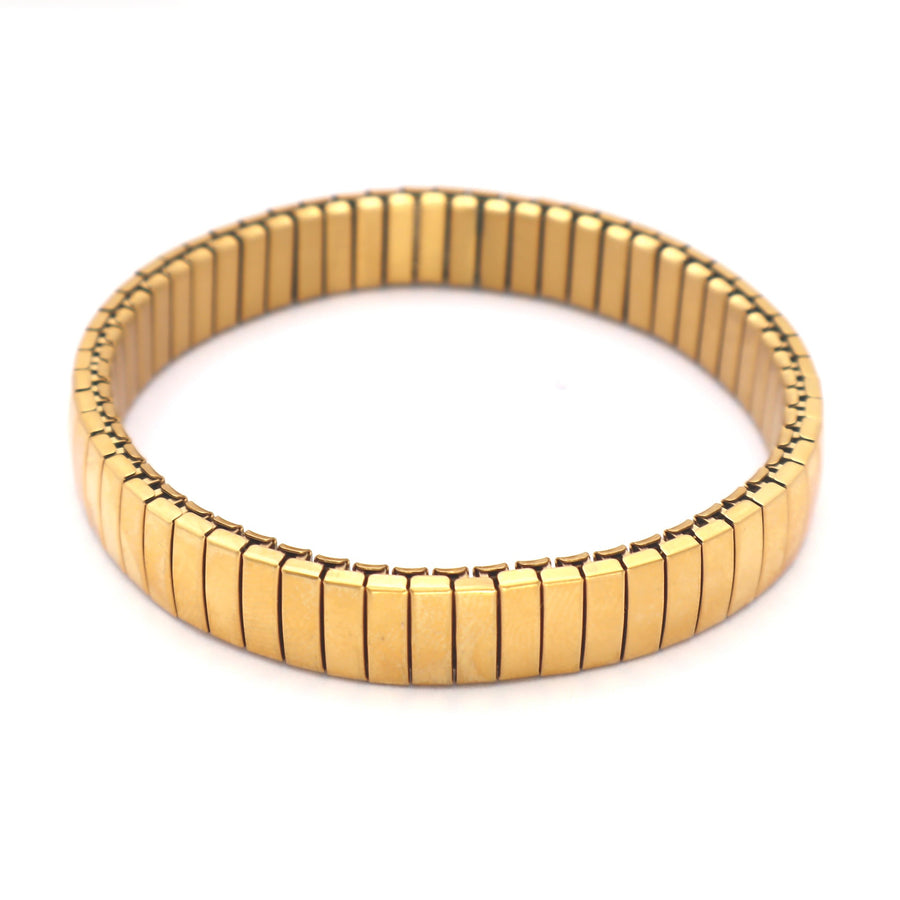 Blake Bracelet