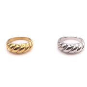 Wyatt Ring