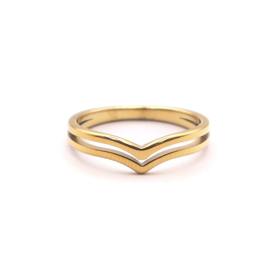 Adele Ring