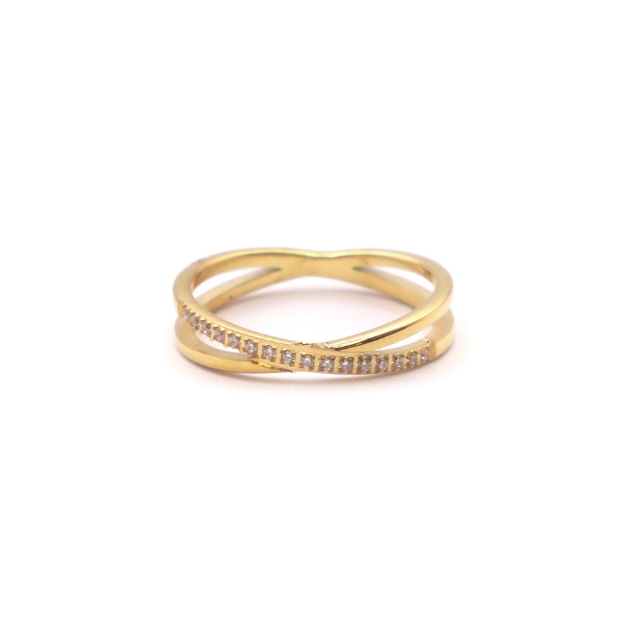 Alexis Ring