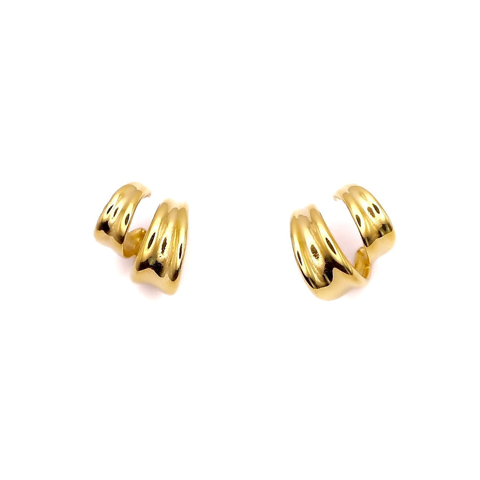 Francesca Hoops