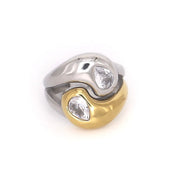 Cierra Ring