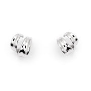 Francesca Hoops