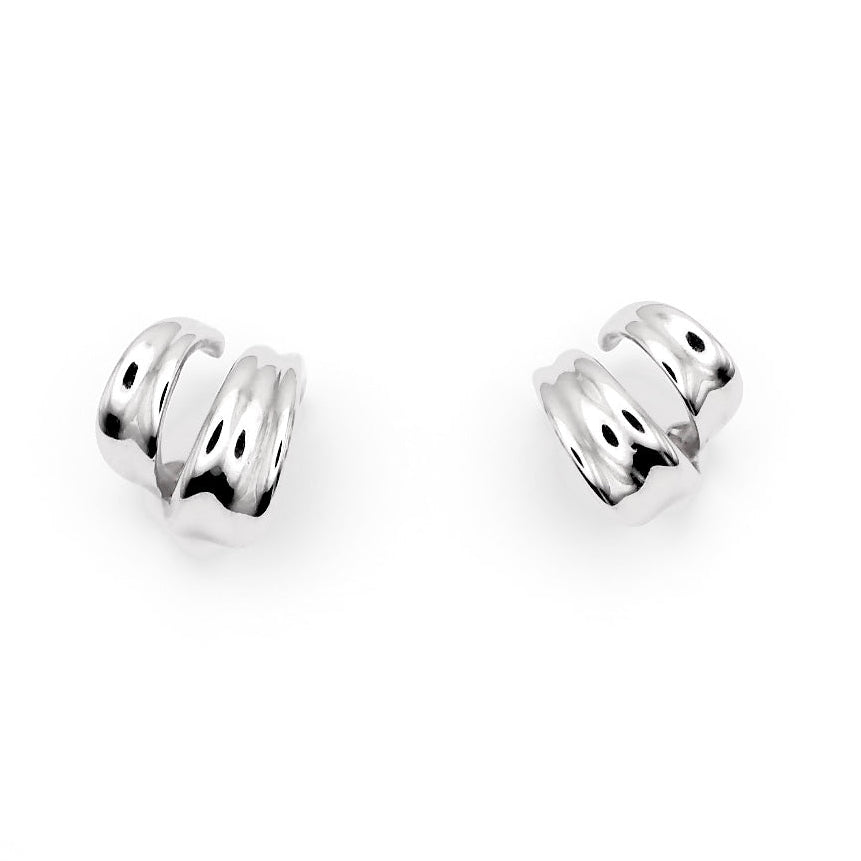 Francesca Hoops