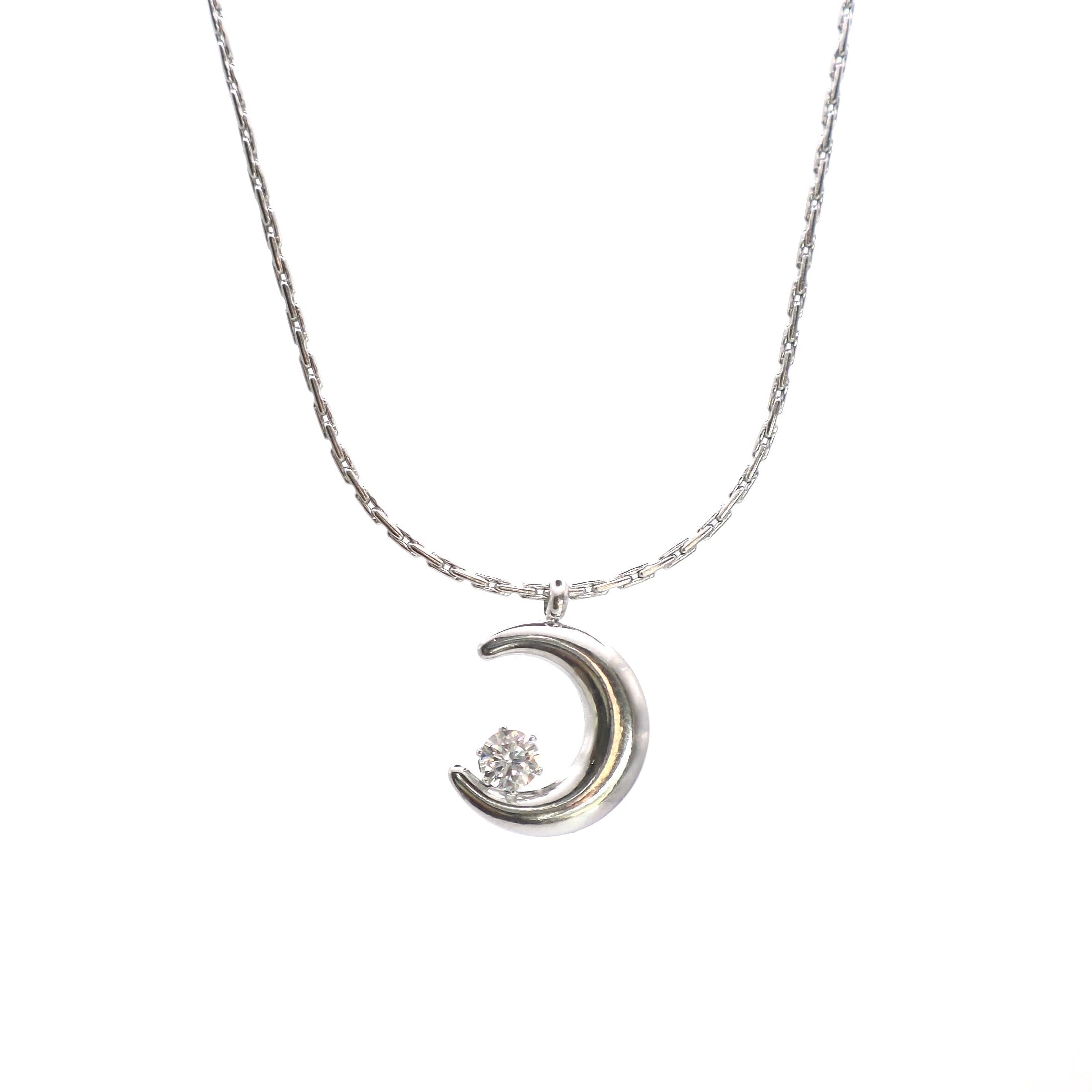 Destiny Necklace