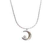 Destiny Necklace