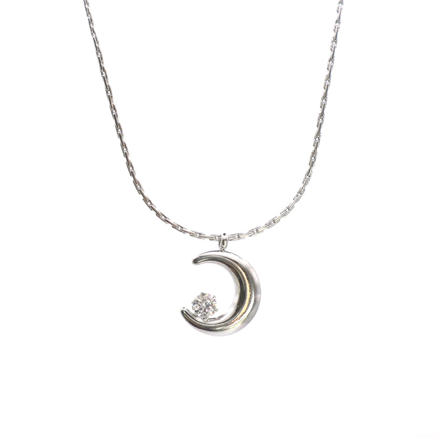 Destiny Necklace