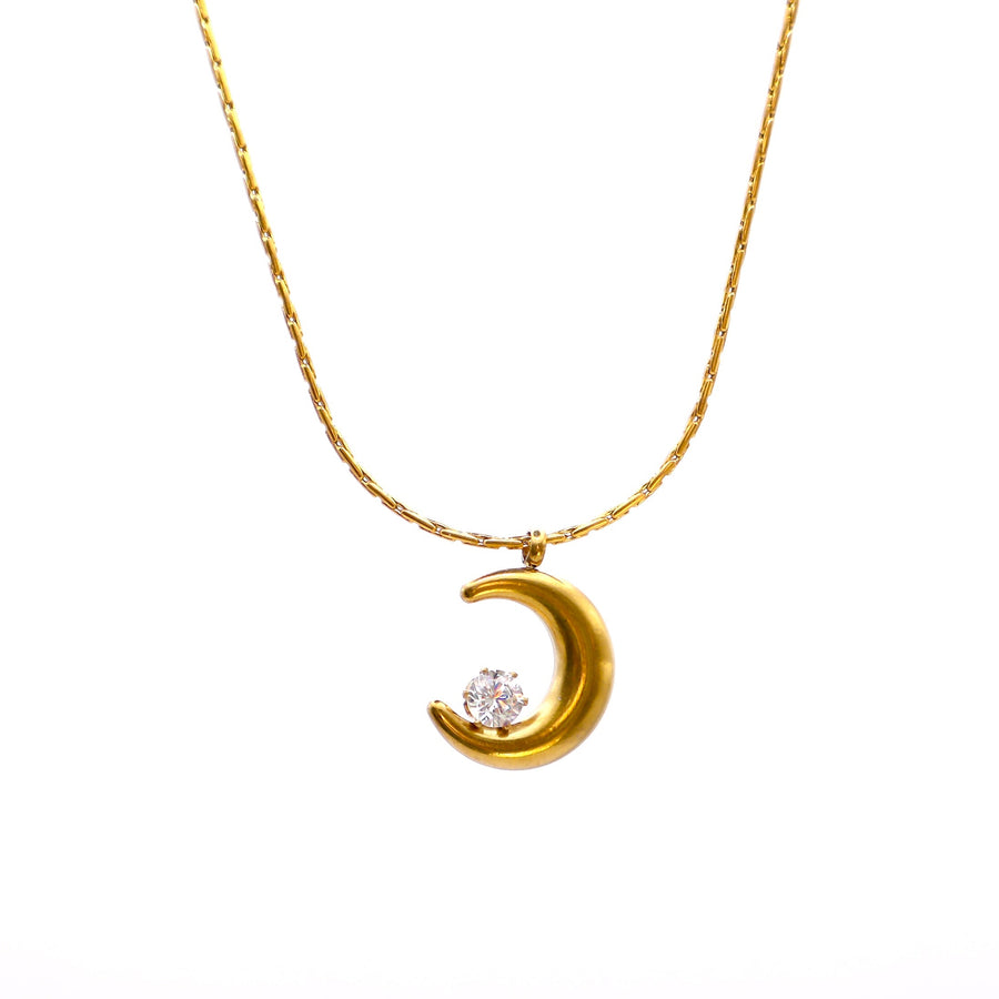 Destiny Necklace