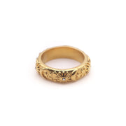 Celestial Ring
