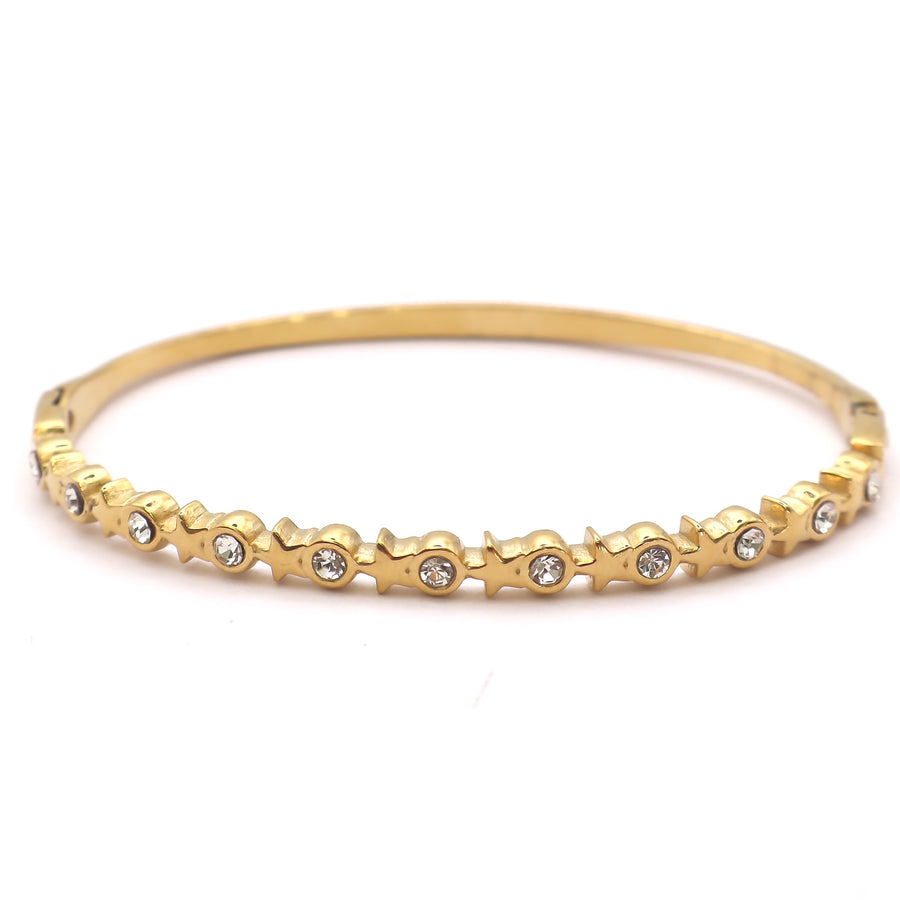 Star Bangle