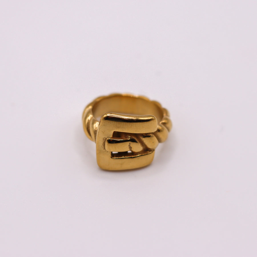 Rodeo Ring