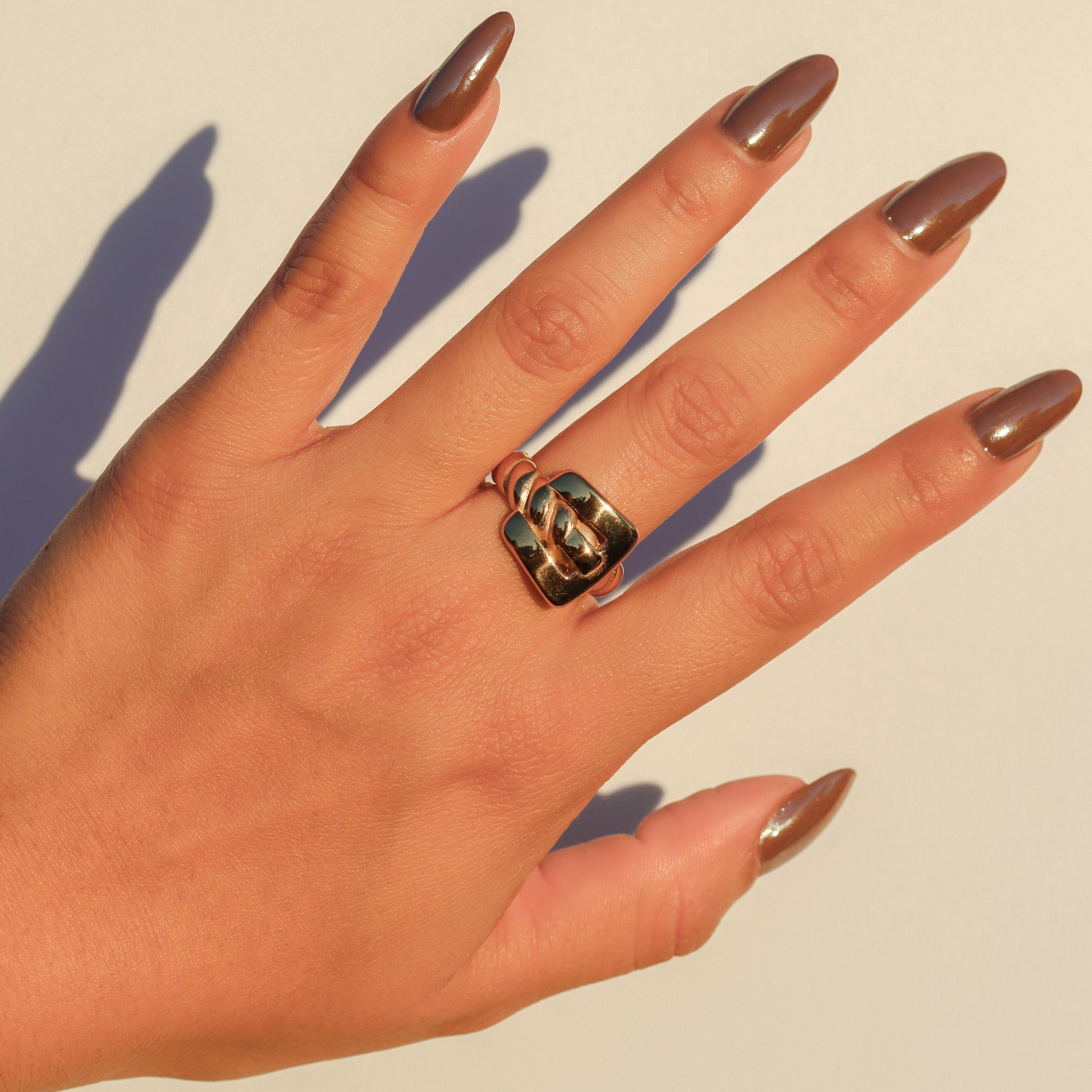 Rodeo Ring