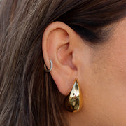 Tatiana Earrings